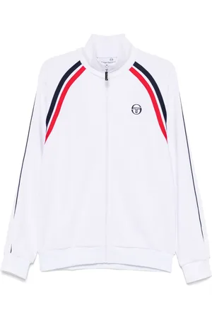 Sergio Tacchini Veste zippée Ghibli