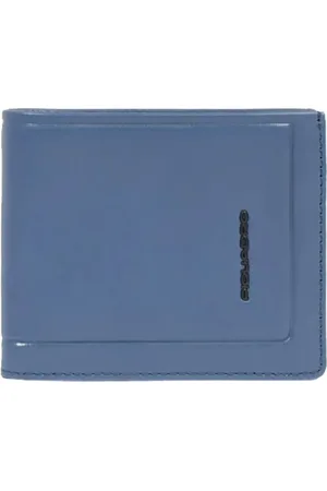 Piquadro Portefeuille en cuir