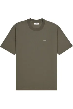 NN.07 T-shirt en coton