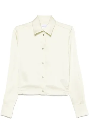 16Arlington Chemise Cosette