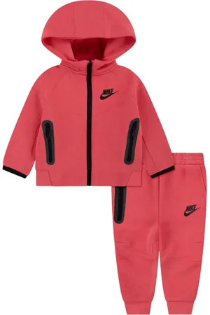 Nike Survêtement à logo imprimé