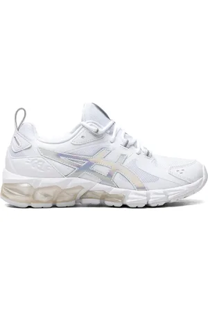 Asics Baskets Gel Quantum 180 