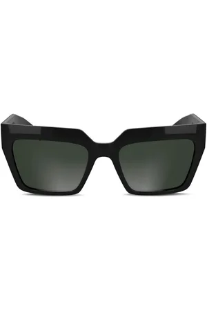 Karl Lagerfeld Lunettes de soleil Space Jam