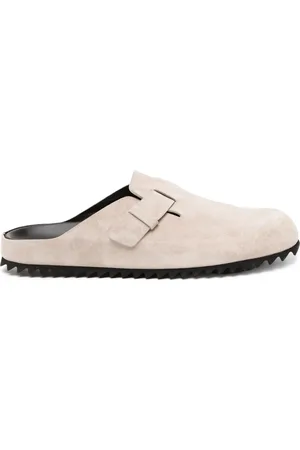 Officine creative Chaussons Agora