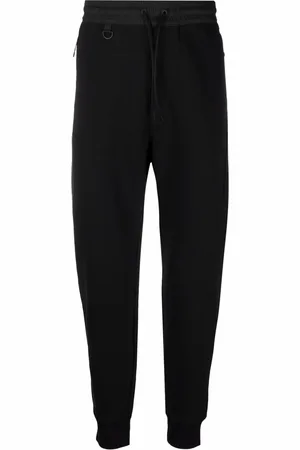 Y-3 Pantalon de jogging slim