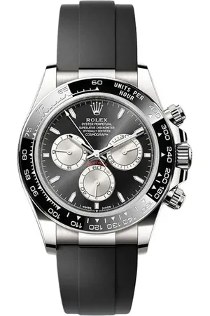 Rolex Montre Cosmograph Daytona 40 mm (2023)