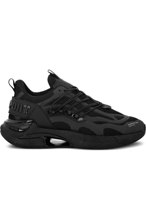 Philipp Plein Baskets Gen X.04