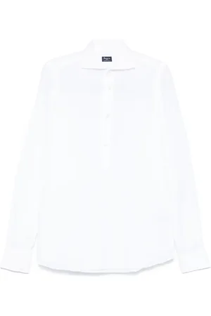 Finamore Chemise Simone