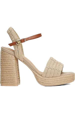 Tommy Hilfiger Sandales à plateforme 100 mm