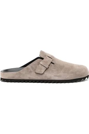 Officine creative Chaussons Agora