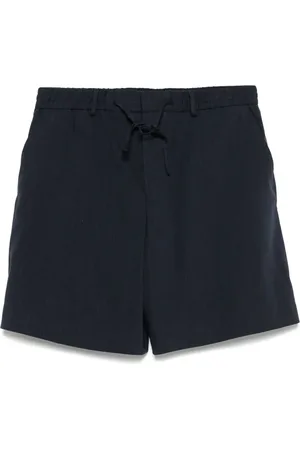 HUGO BOSS Short Peter