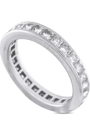 Cartier Bague d
