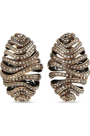 De Grisogono Boucles d