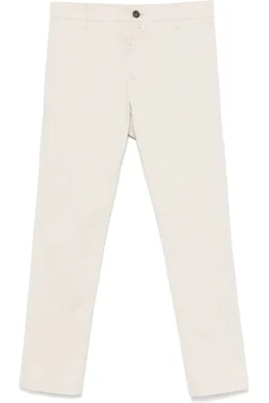 Jacob Cohen Pantalon Jum