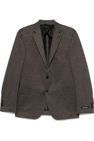 Karl Lagerfeld Blazer Smart