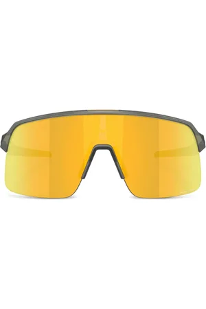 Oakley Lunettes de soleil Sutro Lite