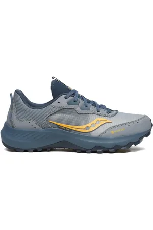 Saucony Baskets Aura TR