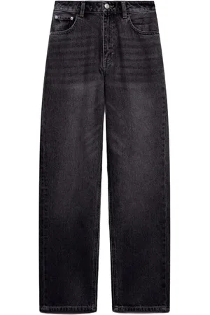 GCDS Jean