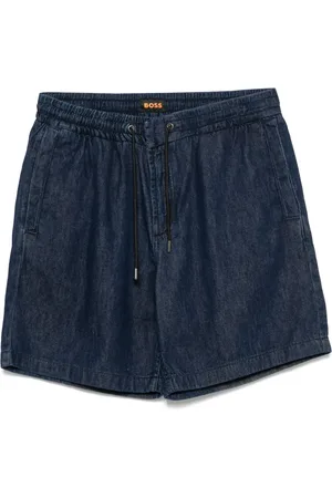 HUGO BOSS Short Sandrew