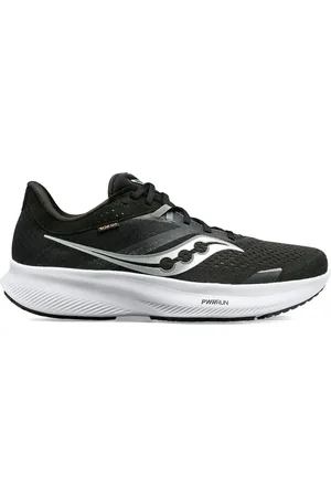 Saucony Baskets Ride 16