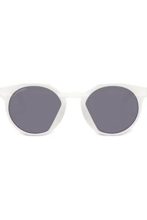 Oakley Lunettes de soleil HSTN