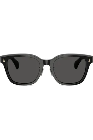 Moncler Lunettes de soleil Metrope