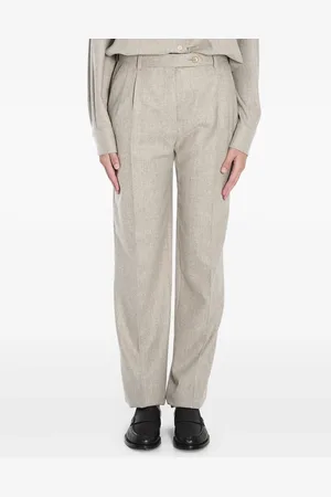 The Row Pantalon Norbert