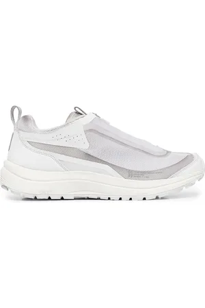 11 BY BORIS BIDJAN SABERI Baskets Bamba
