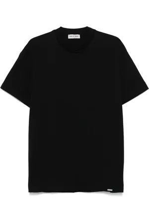 STATE OF ORDER T-shirt Fettuccia