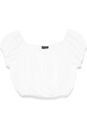 The Andamane Haut Whitely