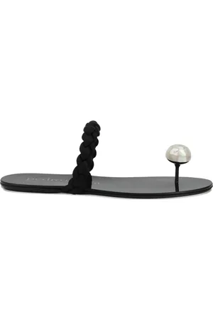 Pedro Garcia Claquettes Pipa