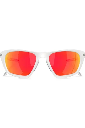Oakley Lunettes de soleil Lateralis