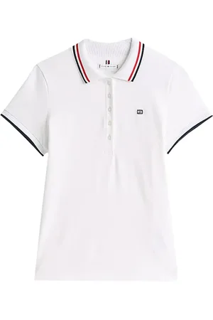 Tommy Hilfiger Polo à logo