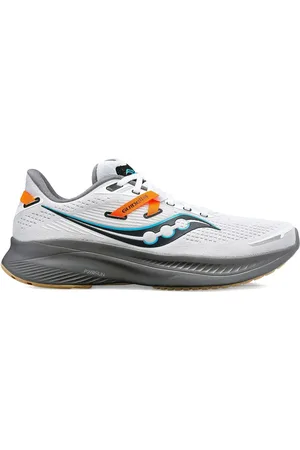 Saucony Baskets Guide 16