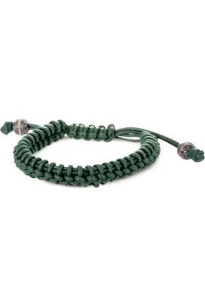 STEPHEN WEBSTER Bracelet No Regrets