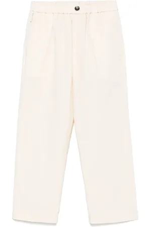 MICHAEL COAL Pantalon Adam