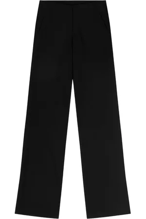 Entire Studios Pantalon Pel