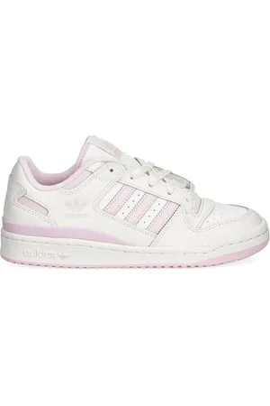 adidas Baskets Forum