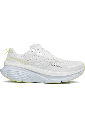 Saucony Baskets Guide 18
