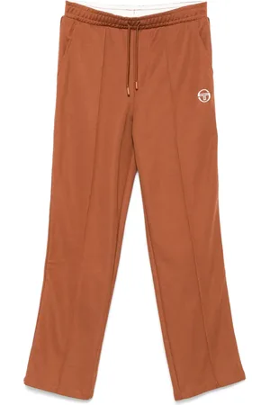Sergio Tacchini Pantalon de jogging Armando