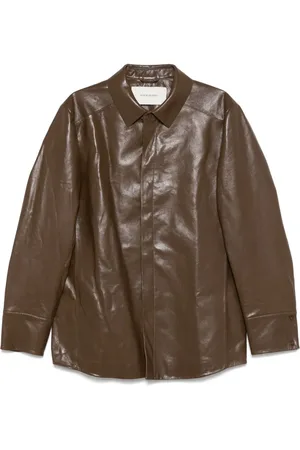 Entire Studios Chemise Legacy