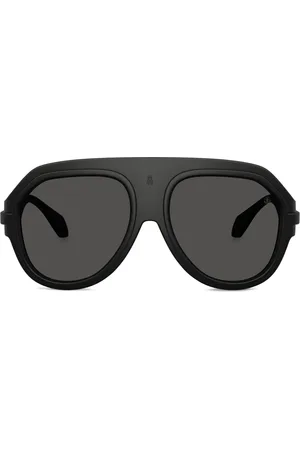 Moncler Lunettes de soleil Fynder Me