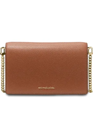 Michael Kors Sac à bandoulière Jet Set médium