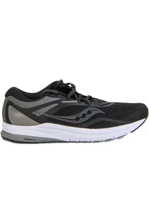Saucony Baskets Jazz 22
