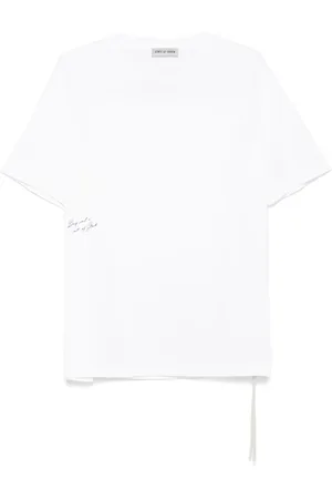 STATE OF ORDER T-shirt Big Pocket