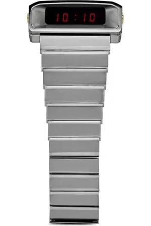 Girard Perregaux Montre Casquette 2.0 42 mm (2025)