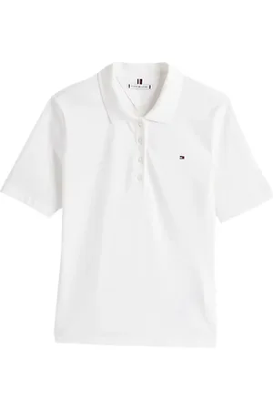 Tommy Hilfiger Polo à logo