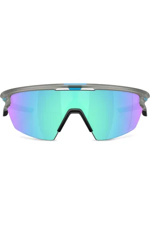 Oakley Lunettes de soleil Sphaera