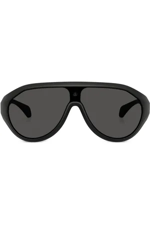 Moncler Lunettes de soleil Bombolle