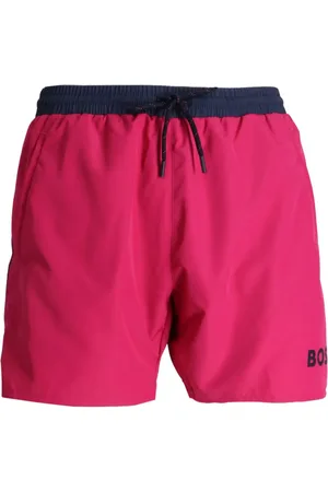 HUGO BOSS Short de bain Starfish